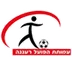 Hapoel Ra'anana