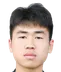 Liu Junze