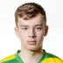 Anton Suchkov