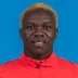 Jean Evrard Kouassi
