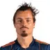 Florian Valot