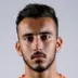 Tiago Martins