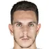 Joao Paulo Santos da Costa