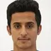 Abdulkarim Al-Qahtani