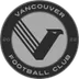 Vancouver FC