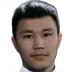 Uuganbat Bat-Erdene