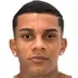 Thiago Lopes Oliveira