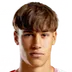 Martin Kovar