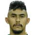 Deyvison Fernandes de Oliveira