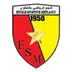ES Metlaoui