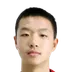 Qu Daiqin