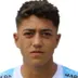 Alonso Walters