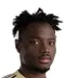 Ibrahim Cisse