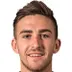 Robbie Mckenzie