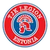 Legion