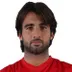 Sakib Aytac