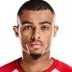 Antoine Bernede