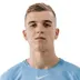 Riley Mcgree