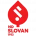 Slovan Ljubljana