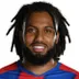 Jairo Riedewald