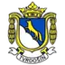 Tvrdošín