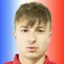 Andrei Serban