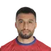 Akhtam Nazarov