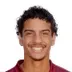 Jonathan Silva Pertinhes