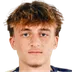 Malik Jakupovic