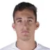 Nicolas Garayalde