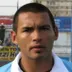 Luis Lopez