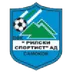 Rilski Sportist
