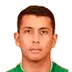 Roberto Fernandez