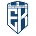 Epicentr Kamieniec Podolski