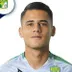 Jesse Zamudio