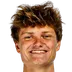 Troy Elgersma