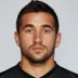 Milan Radin