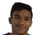 Igor Guilherme Fraga