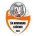 Novohrad Lučenec