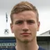 Runar Thor Sigurgeirsson