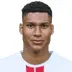 Ricardo Oliver Henning