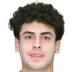 Abbas Fadhil