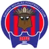Davao Aguilas