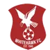Whitehawk