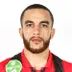 Mohamed Mezghrani