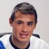Lautaro Chavez