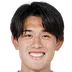 Naoya Koike
