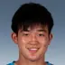 Toshiki Ando