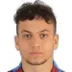 A. Yilmaz