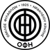 OFI Kreta